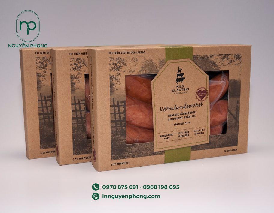 mau-hop-kraft-dung-lap-xuong